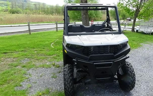 2024 Polaris Ranger SP 570 Premium