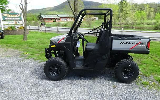 2024 Polaris Ranger SP 570 Premium