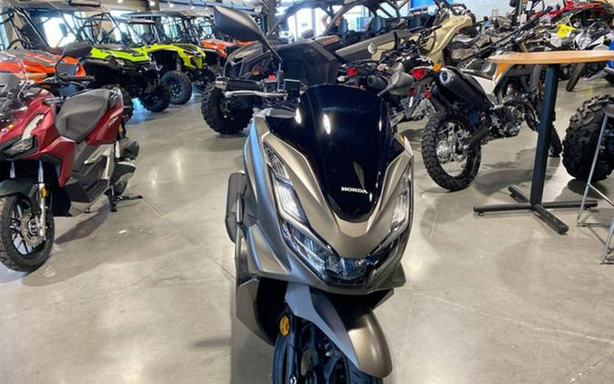 2023 Honda® PCX