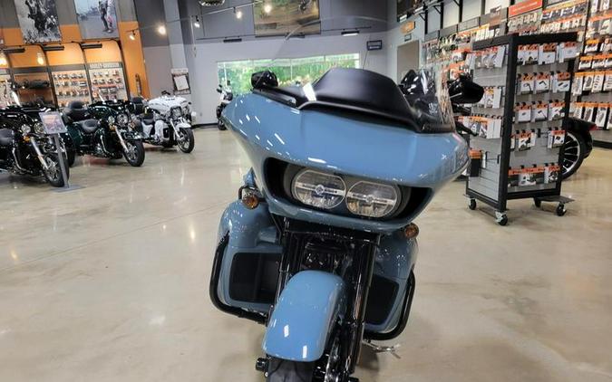 2024 Harley-Davidson® FLTRK - Road Glide® Limited