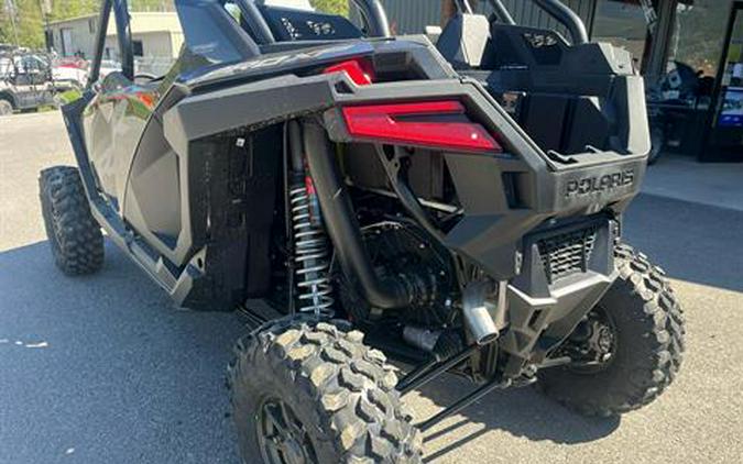 2024 Polaris RZR Pro XP 4 Ultimate