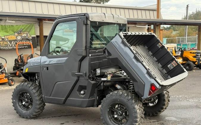 2026 Polaris Ranger XP 1000 Northstar Edition Ultimate