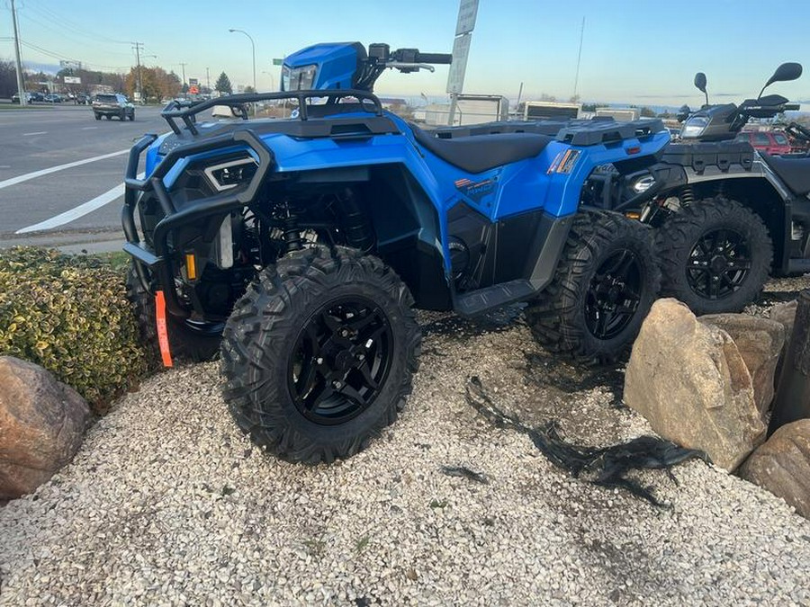 2024 Polaris® Sportsman 570 Trail