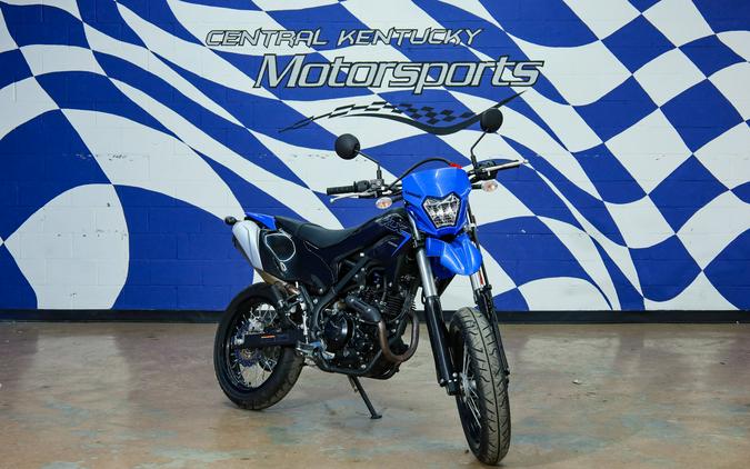 2023 Kawasaki KLX® 230SM