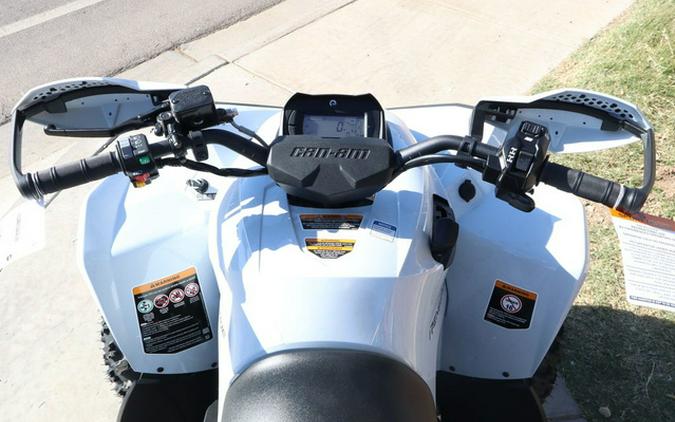 2026 Can-Am Renegade X Xc 1000R
