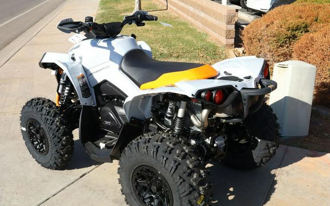2026 Can-Am Renegade X Xc 1000R
