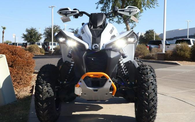 2026 Can-Am Renegade X Xc 1000R