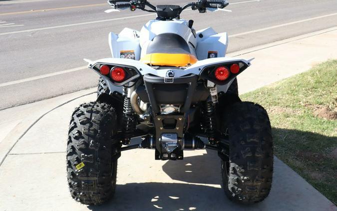 2026 Can-Am Renegade X Xc 1000R
