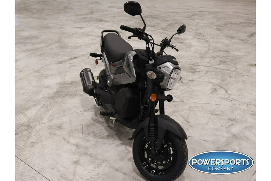 2026 Navi NVA110BT - Honda