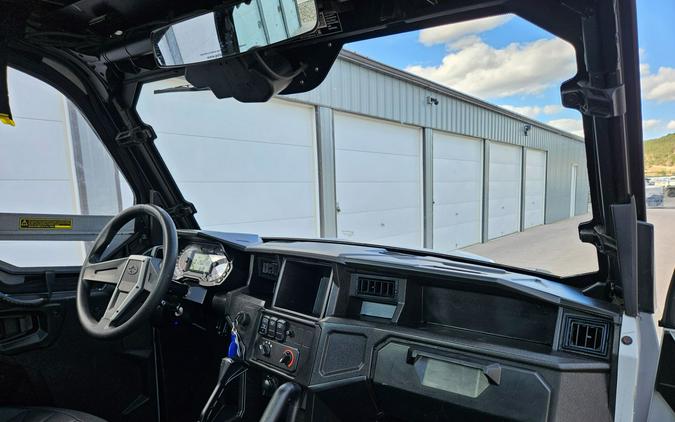 2023 Polaris General XP 1000 Sport