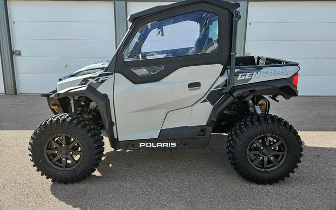 2023 Polaris General XP 1000 Sport