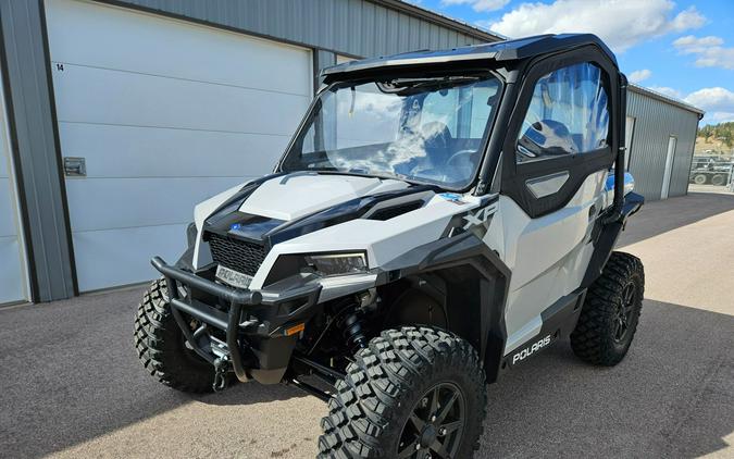 2023 Polaris General XP 1000 Sport