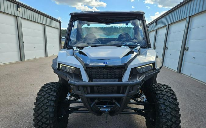 2023 Polaris General XP 1000 Sport