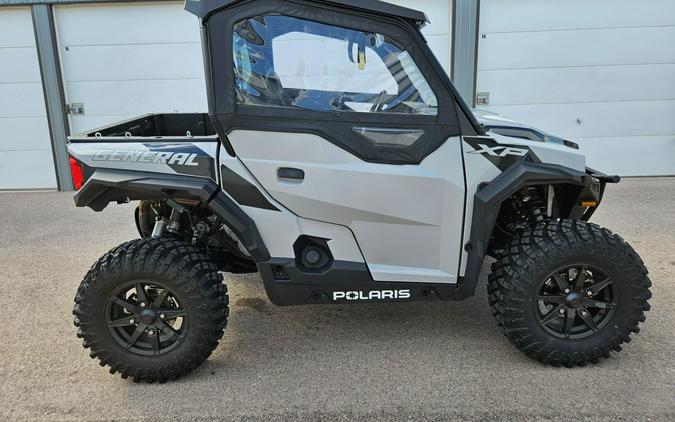 2023 Polaris General XP 1000 Sport