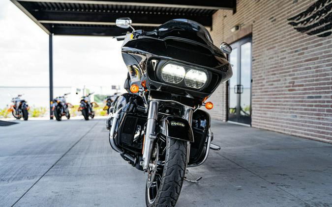 2023 Harley-Davidson FLTRK - Road Glide Limited