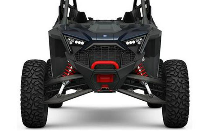 2023 Polaris RZR Pro R Premium