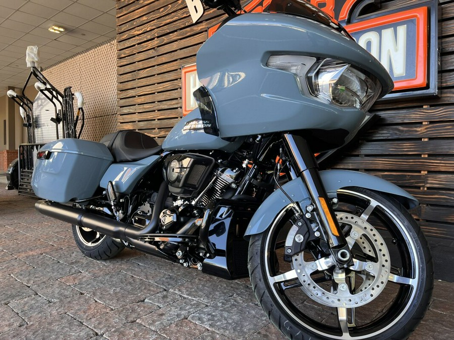 FLTRX 2024 Road Glide®