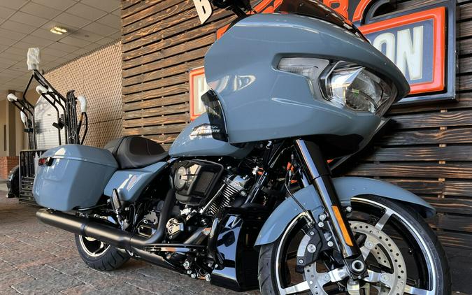 FLTRX 2024 Road Glide®