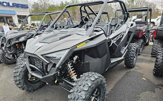 2024 Polaris RZR Pro XP Premium