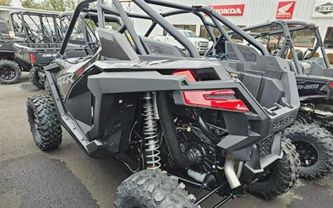 2024 Polaris RZR Pro XP Premium