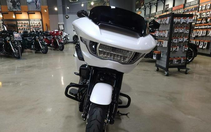 2024 Harley-Davidson® FLTRX - Road Glide®