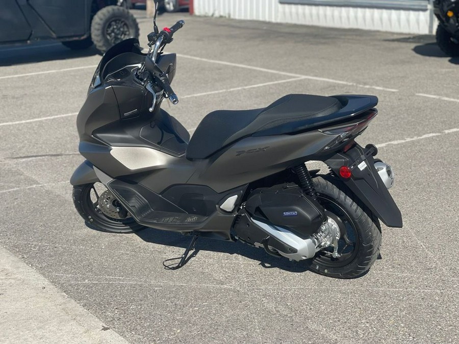 2023 Honda PCX ABS