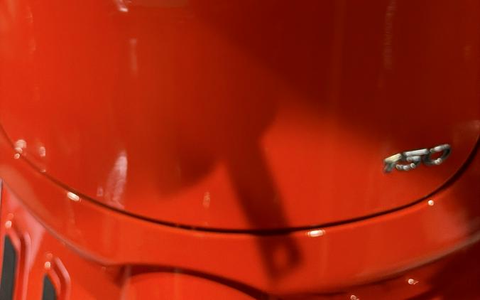 2024 Vespa Primavera 150