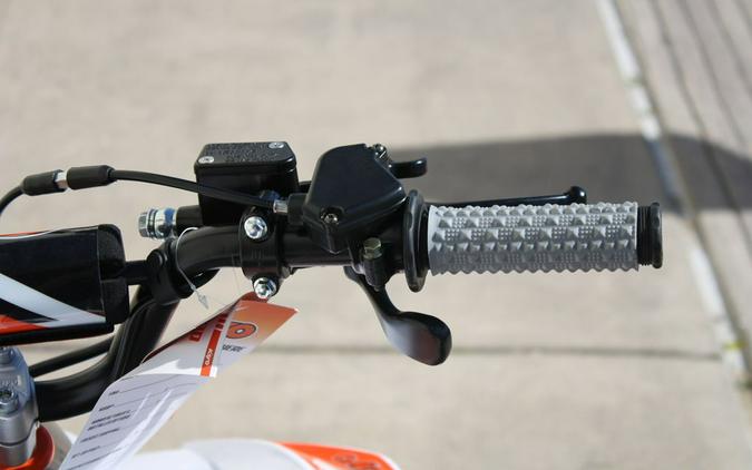 2026 Kayo Fox / Storm 70