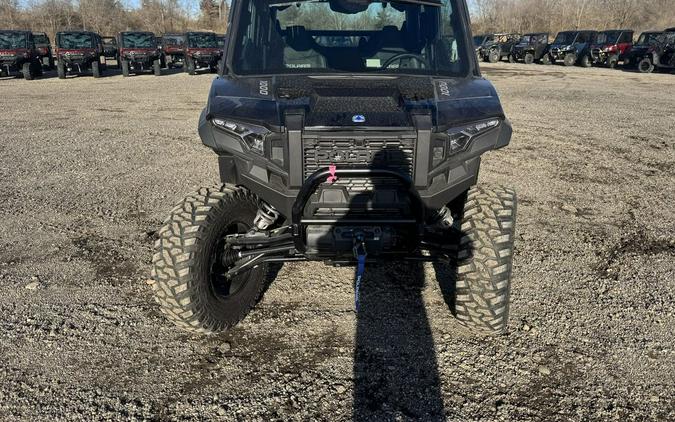 2026 Polaris Polaris XPEDITION XP 5 Northstar