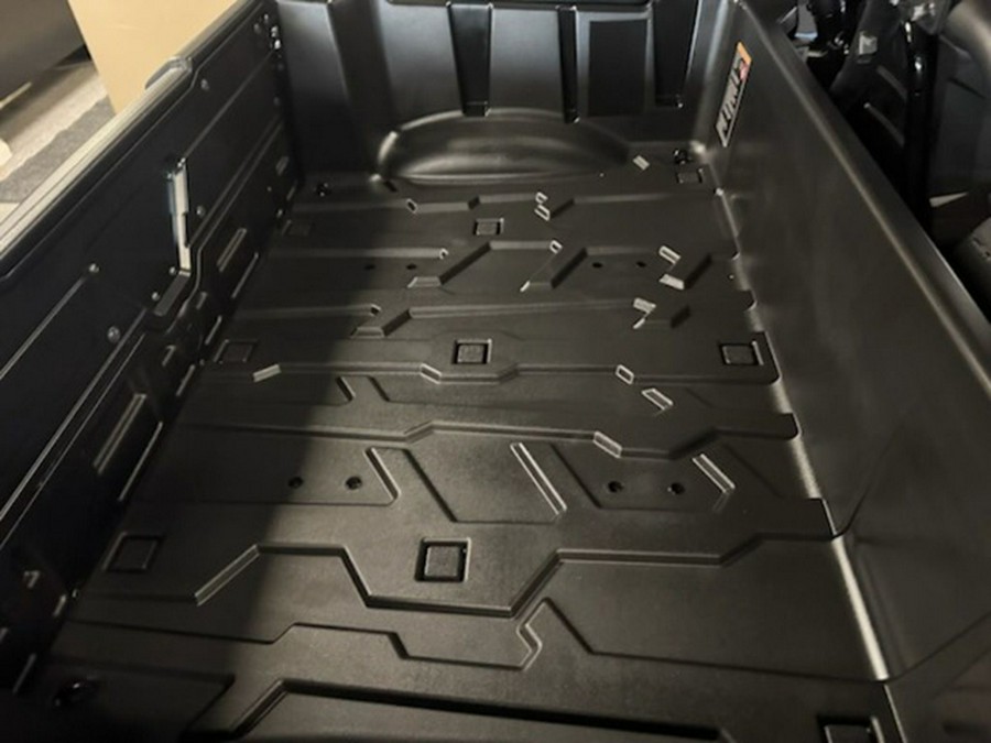 2025 Yamaha Wolverine RMAX4 1000 Limited