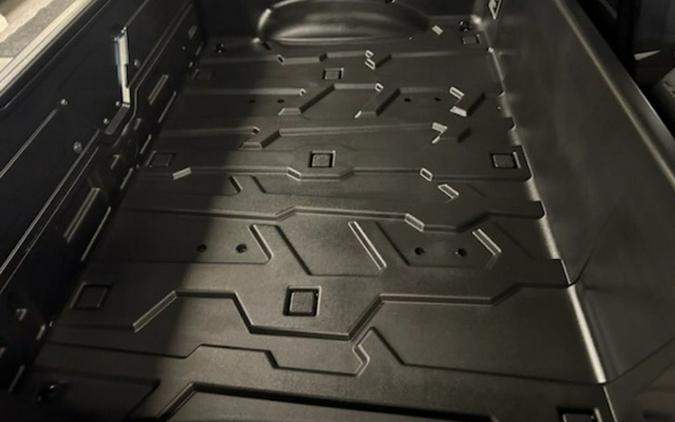 2025 Yamaha Wolverine RMAX4 1000 Limited