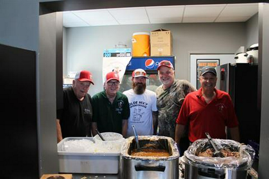 2022 Harley-Davidson Pan America™ 1250 Special