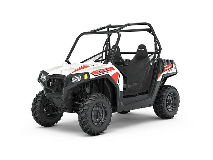 2019 Polaris® RZR® 570