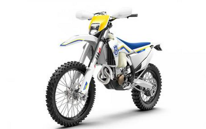 2023 Husqvarna Motorcycles FE 450 HERITAGE