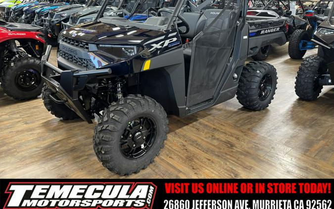 2023 Polaris Ranger XP® 1000 Premium