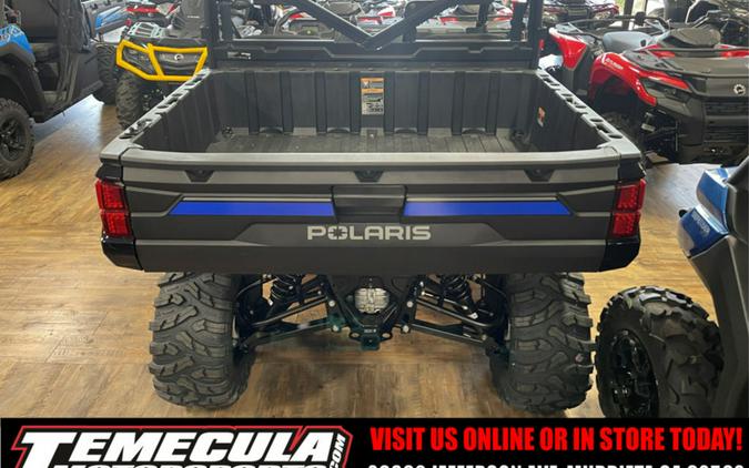 2023 Polaris Ranger XP® 1000 Premium