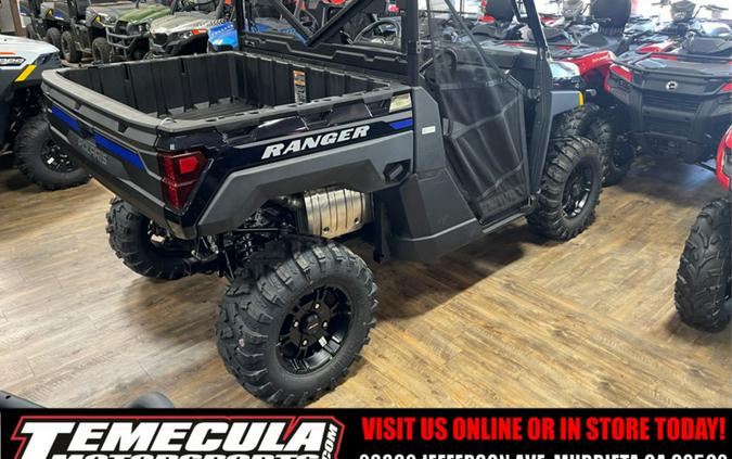 2023 Polaris Ranger XP® 1000 Premium