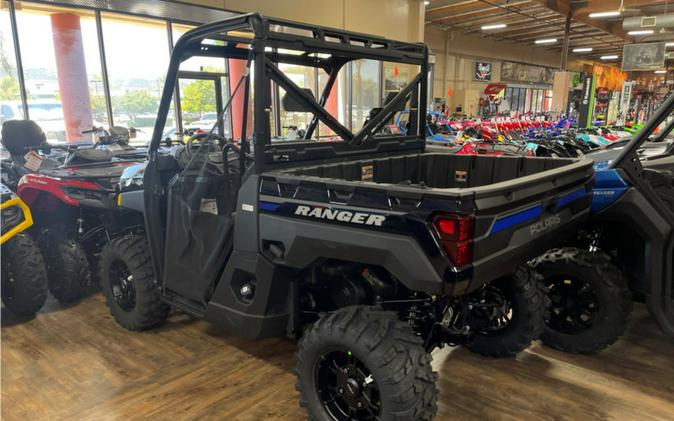 2023 Polaris Ranger XP® 1000 Premium