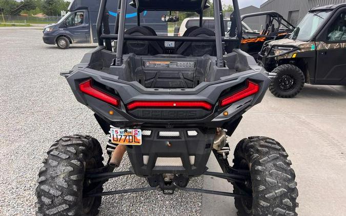 2023 Polaris® RZR XP 4 1000 Ultimate