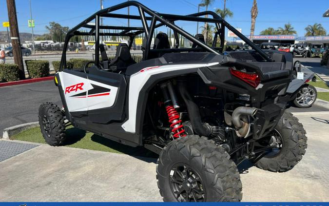 2024 Polaris® RZR XP 4 1000 Sport