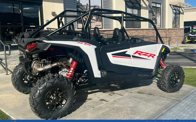 2024 Polaris® RZR XP 4 1000 Sport