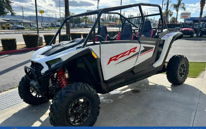 2024 Polaris® RZR XP 4 1000 Sport