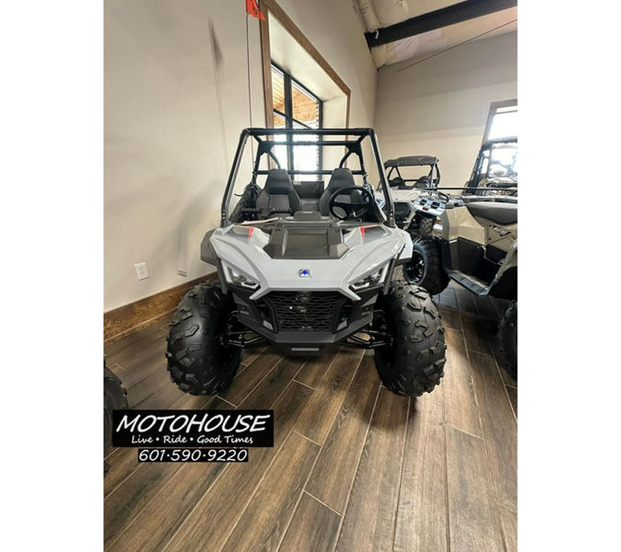 2024 Polaris® RZR 200 EFI