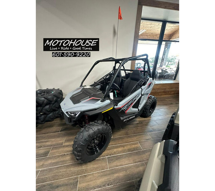 2024 Polaris® RZR 200 EFI