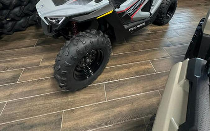 2024 Polaris® RZR 200 EFI