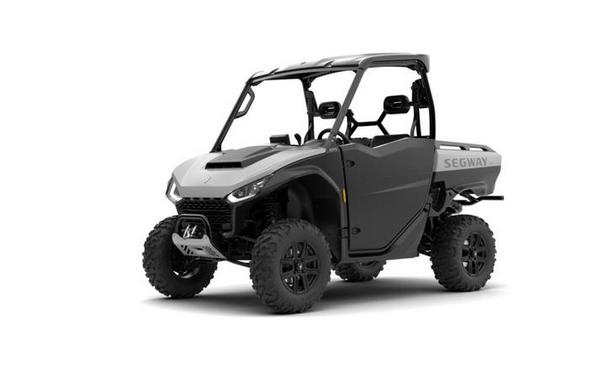 2025 SEGWAY UT10 P