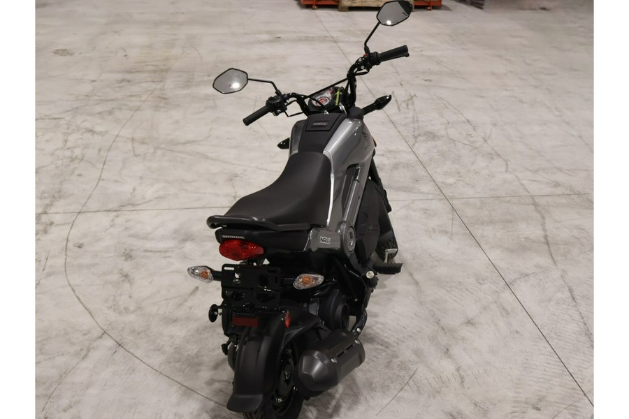 2026 NVA110BT - Honda