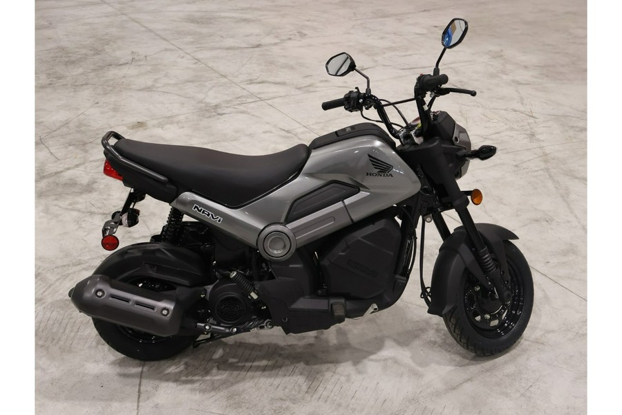 2026 NVA110BT - Honda