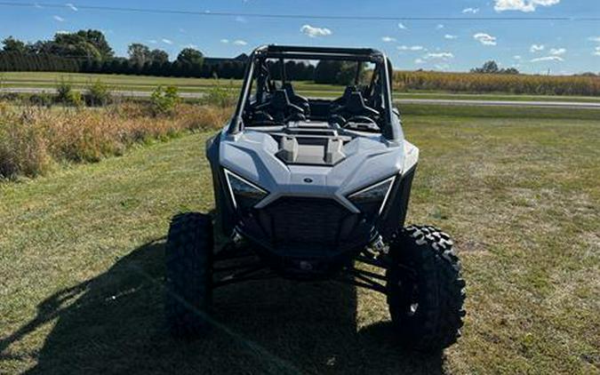 2023 Polaris RZR Pro XP 4 Sport