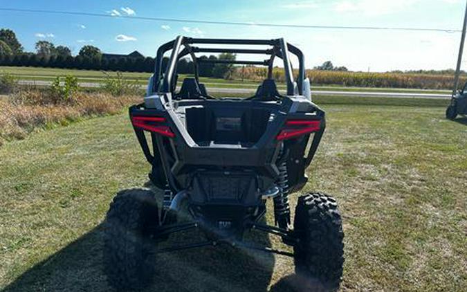 2023 Polaris RZR Pro XP 4 Sport